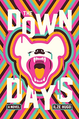 The Down Days