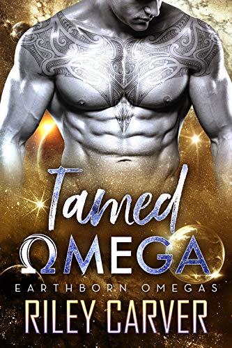 Tamed Omega