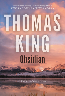 Obsidian