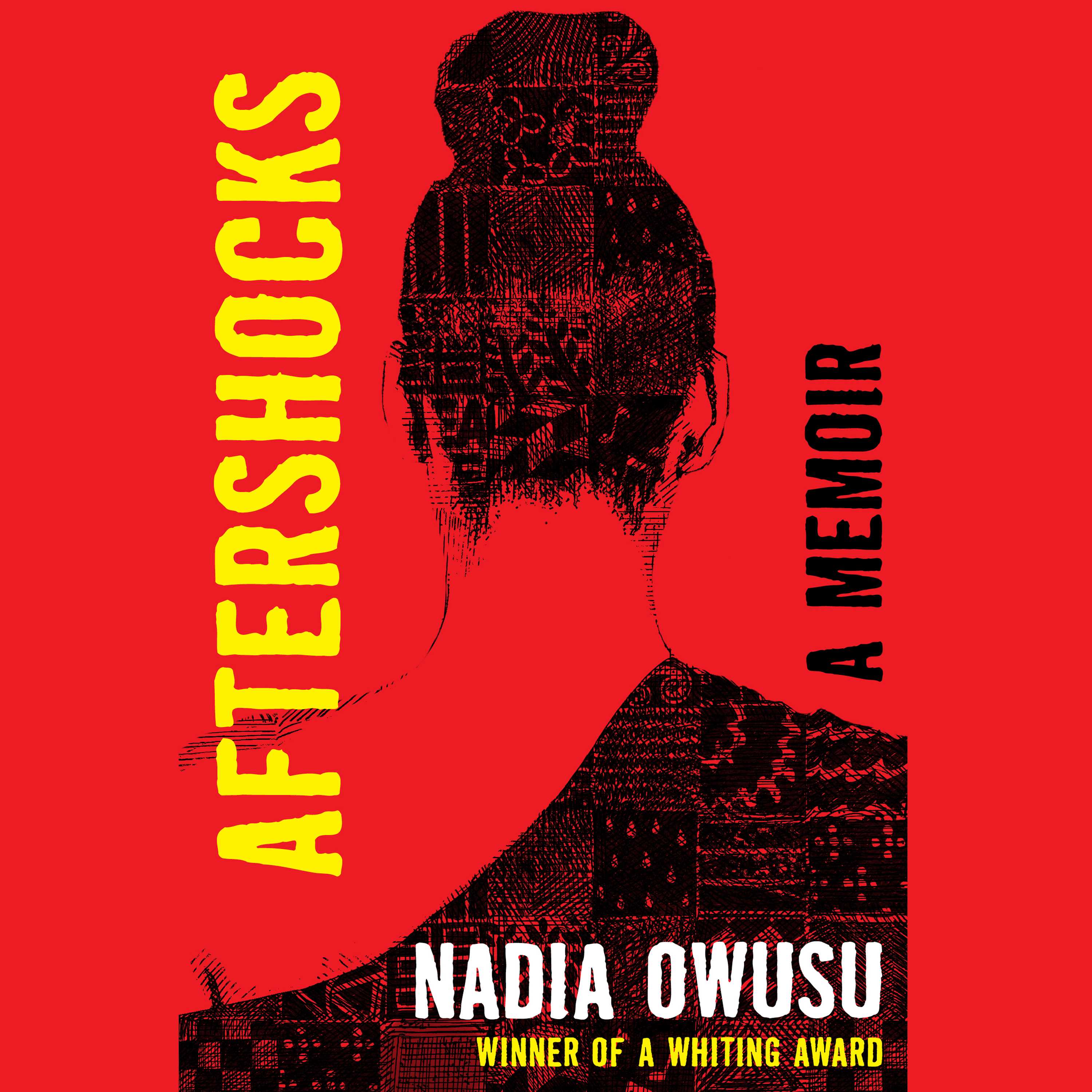 Aftershocks