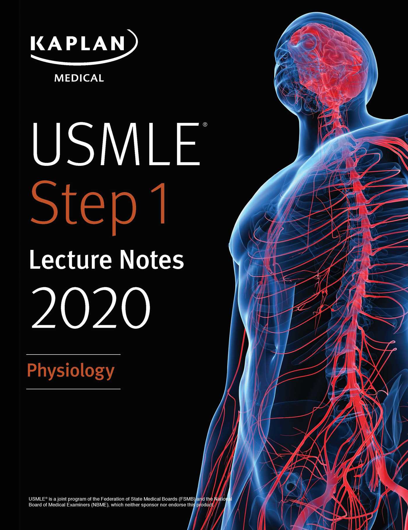 Книги каплан usmle. Usmle pdf. Книги для usmle step 1. Kaplan usmle step 1. Kaplan usmle step 1.