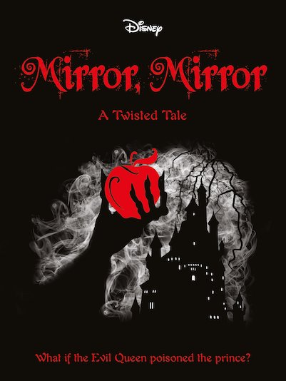 Mirror, Mirror