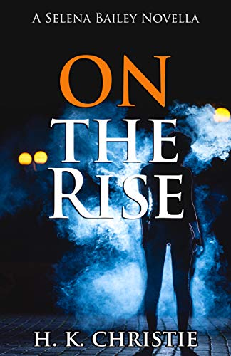 On the Rise
