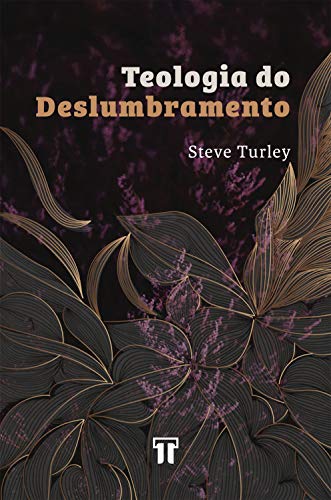 Teologia do deslumbramento