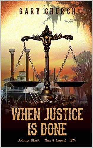 When Justice Is Done, 1874 book cover