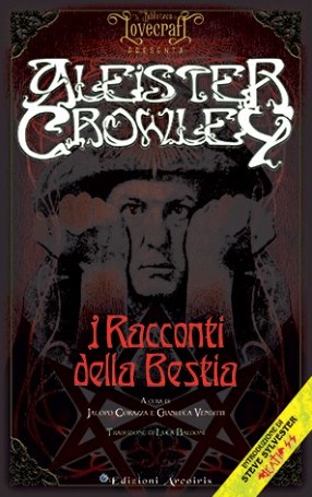 I Racconti della Bestia