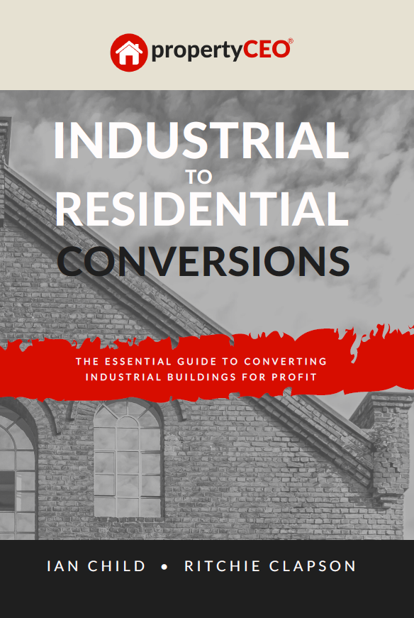 Industrial To Residential Conversions The Essential Guide To Photo Inspiration