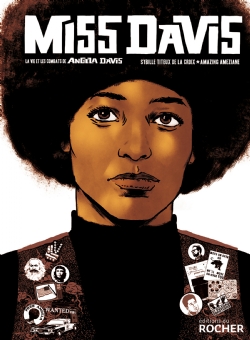 Miss Davis