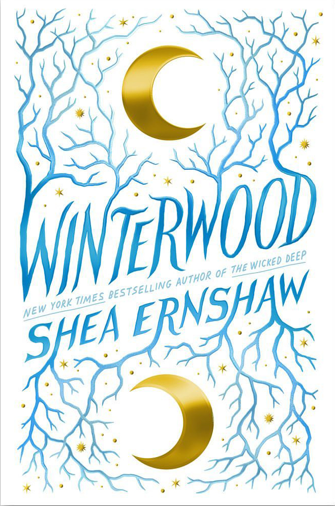 Winterwood