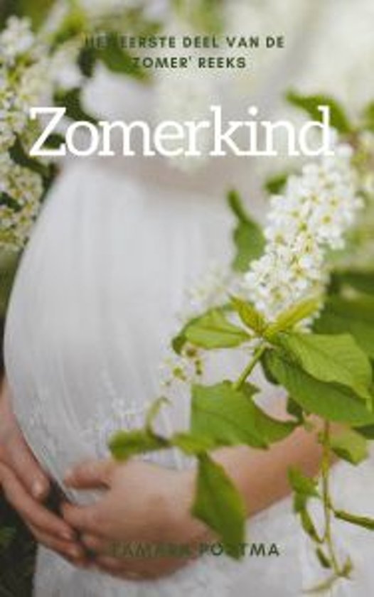 Zomerkind