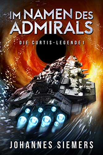 Im Namen des Admirals