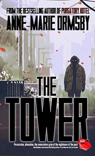 The Tower