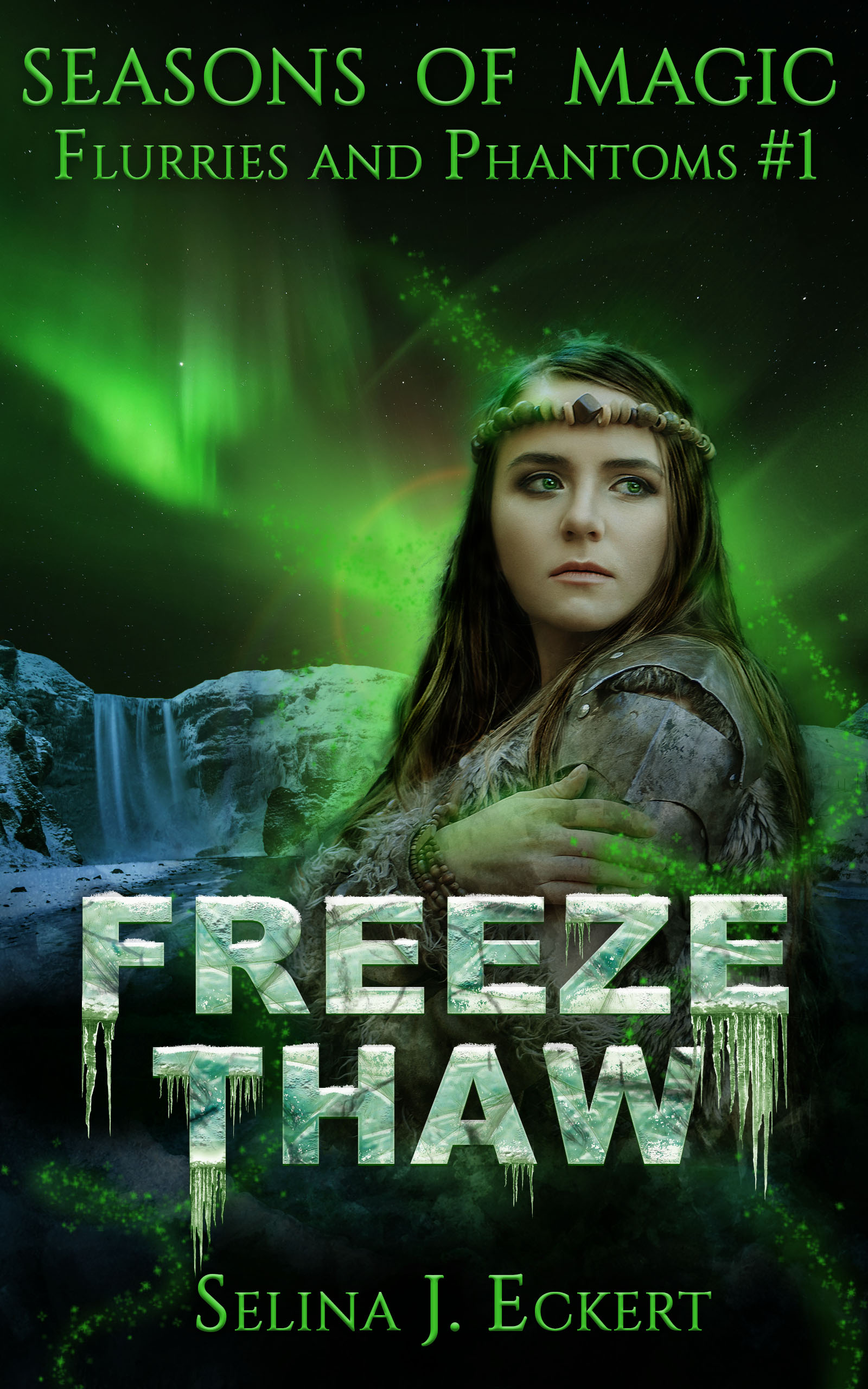 Is This The Missing Link? Freeze Is To Thaw As Lose Is To… - lxvh41u
