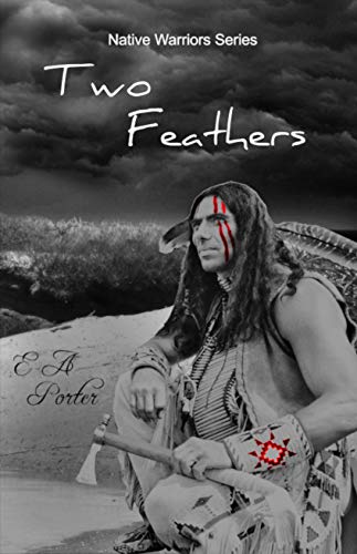 Two Feathers