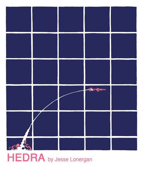 Hedra