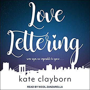 Love Lettering