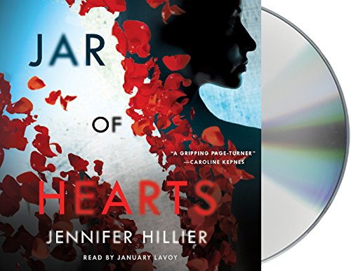 Jar of Hearts