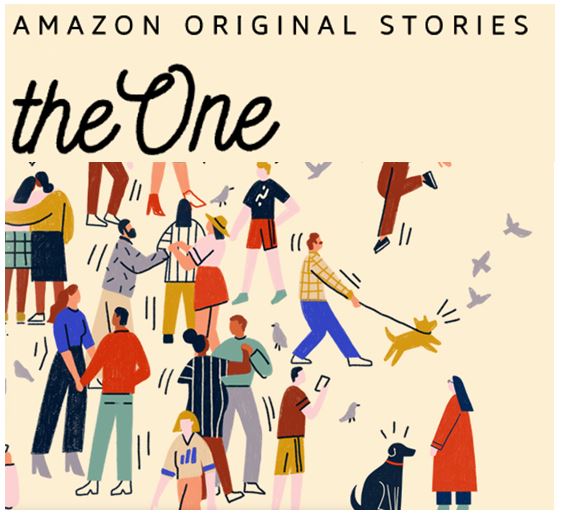 The One by Jacqueline Woodson | Goodreads