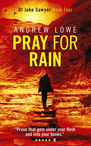 Pray For Rain