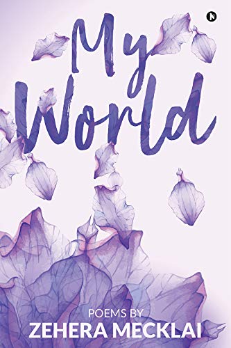 My World