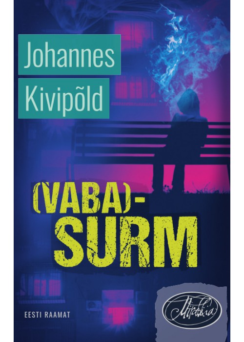(Vaba)surm