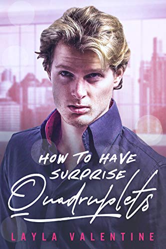 How To... book cover 2