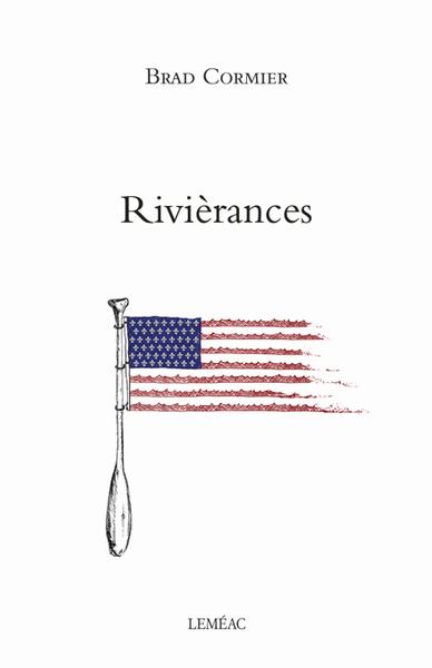 Rivièrances
