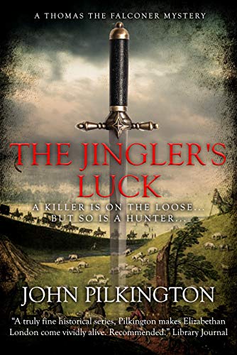 The Jingler's Luck