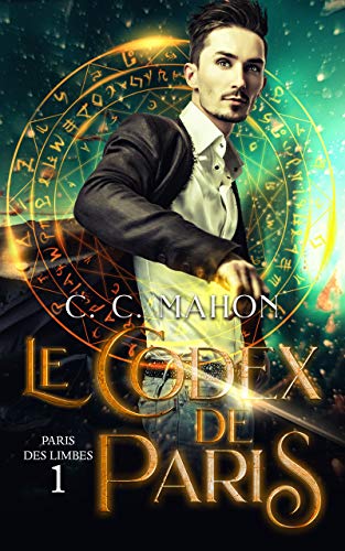 Le Codex de Paris