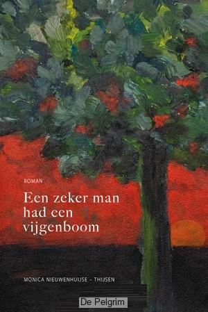 Een zeker man had een vijgenboom