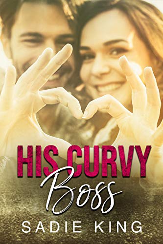 His Curvy Boss
