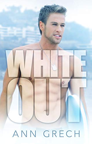 Whiteout