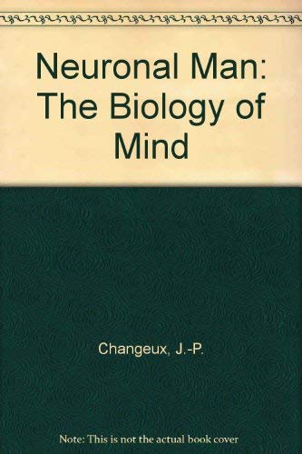 希少　Neuronal Man: The Biology of Mind 9780691026664.jpg?w=410&auto=