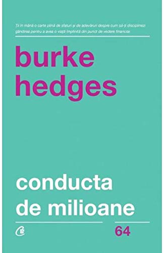 Conducta de milioane