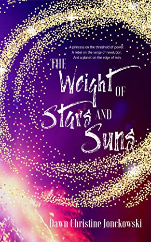 The Weight of Stars and Suns