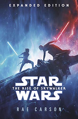 Star Wars: The Rise of Skywalker