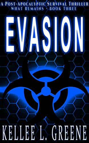 Evasion
