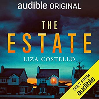 The Estate