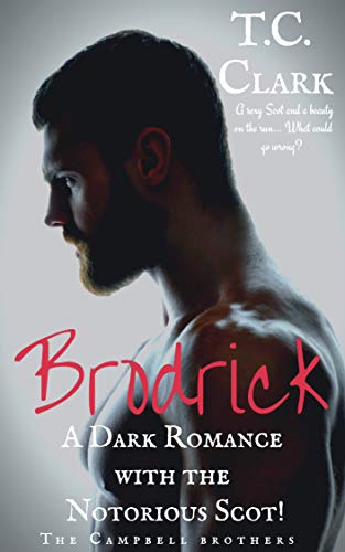 Brodrick