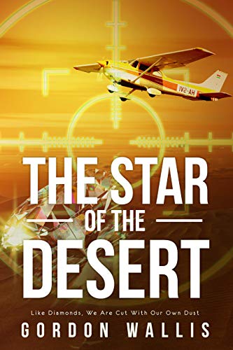 The Star Of The Desert