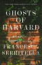Ghosts of Harvard