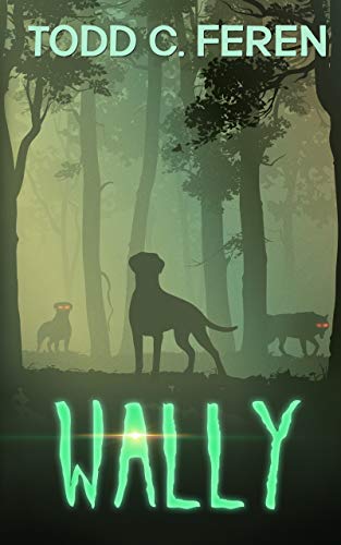 Wally