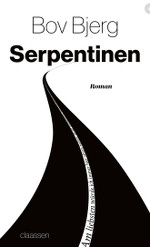 Serpentinen