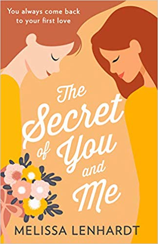 The Secret of You and Me