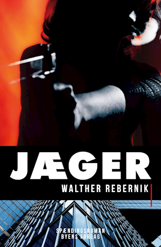 Jæger