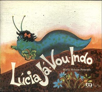 Lúcia Já-Vou-Indo
