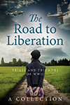 The Road to Liberation book cover
