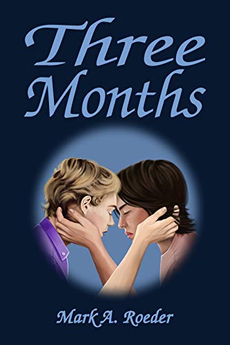 Three Months