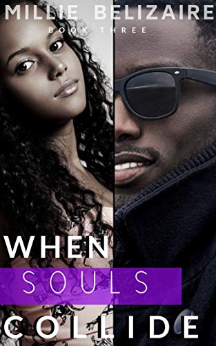 When Souls Collide