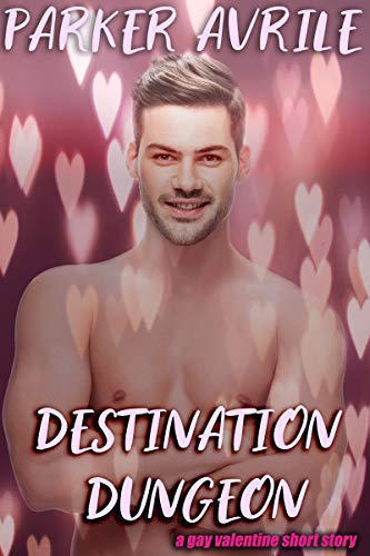Destination Dungeon